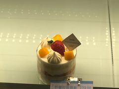 -好利来(奉天店)