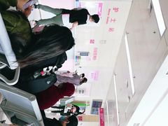 -成都市妇女儿童中心医院(中心院区)