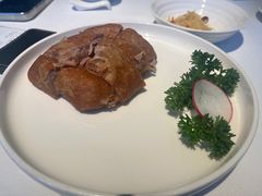 -莆田餐厅PUTIEN(深圳湾万象城家宴店)