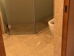 -廊坊固安福朋喜来登酒店