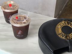 美式-COFFEE CALL(云锦路店)