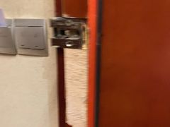 -太湖湾开元名庭大酒店