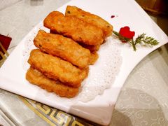 -裕丰源(福彩路店)