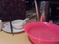 -小柴米·传统江西菜(八一广场店)