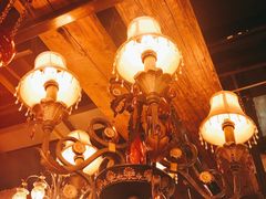 -漫咖啡(银泰创意城店)