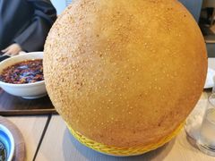 -麻辣大学(上野店)