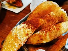 -I HOLIC艾豪丽披萨(KKone店)