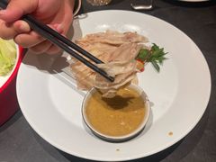 -全聚德(双井店)