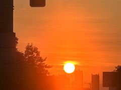 -寻梦滕王阁实景演出