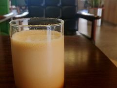 -山下C5cafe(惠通时代广场店)