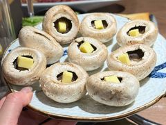 -虎丸烧肉(世纪汇店)
