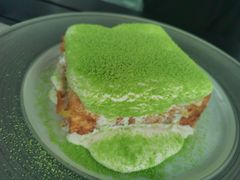 -水上明月·湖景餐厅