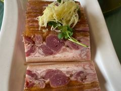 -花园茶楼(兴城西路店)