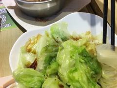 -添好运点心专门店(北角店)