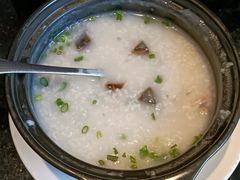 -新花城蟹粉馆(乌鲁木齐店)