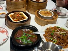 -稻香海鲜饭店(第一国际店)