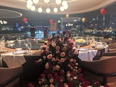 -三利音·浦之舟(滨江大道店)