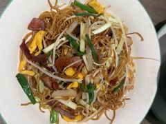 -添好运(武商MALL店)