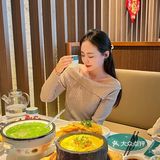 沈阳超好吃的中国菜就属他家！宴请必备！