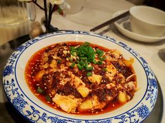 -川味堂·四川豆花(八卦岭店)