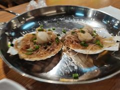 -七鲜超市(万向城店)