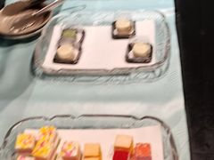 -东田之村自助餐厅(金水路店)