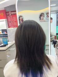 点击看大图 -MY HAIR ARDOR