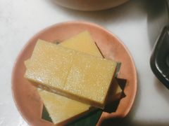-小吊梨汤·北京菜·烤鸭(清河万象汇店)