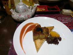 -铁板诱惑法式铁板烧(大卫城店)