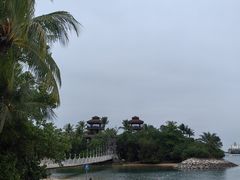 -巴拉湾海滩