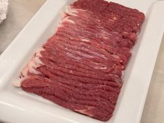 -聚宝源(牛街创始店)