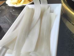 -三江两海老火锅(北京首店)