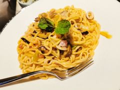 -木棉花开(中心城店)