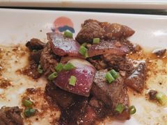 -大渔之观(安贞店)