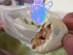 -圆门洞炒货(经一路总店)