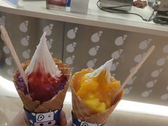 -波比艾斯(国金街店)