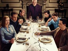 -万达影城(锦华万达广场IMAX店)