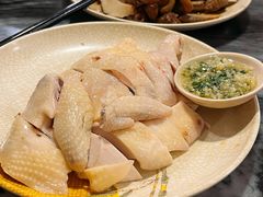 -紫金食坊(江南西路店)