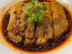 -冯家花园(绮园景区店)