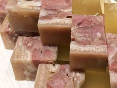 -257私房菜