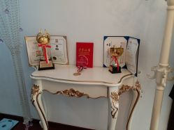 -美肤盾祛痘·问题肌头疗管理中心