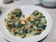 -海港酒家(上水新丰店)