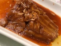 -燕春楼(海河华鼎店)