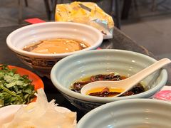 -将台涮肉(酒仙桥店)