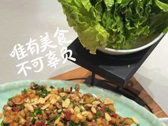 -寻味顺德·珍之宝酒楼(银钻店)