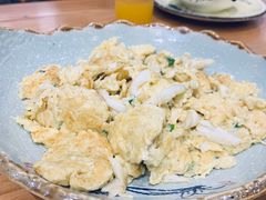 -湾里人家(旺山景区店)
