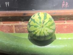 -花溪老屋·山野土菜院子(机场大道店)