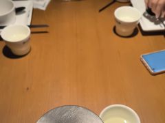 -庆江南江南菜(昆山吾悦广场店)