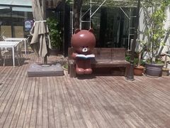 -素心小筑(后沙裕镇店)