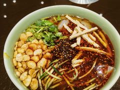 -紫泥369粗粮季(鼓楼店)